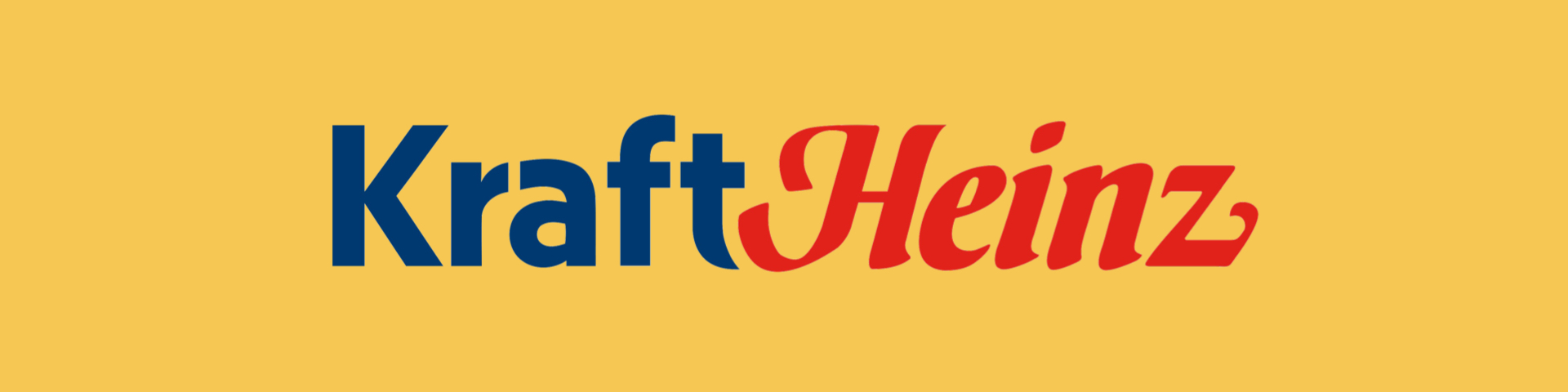 卡夫亨氏 卡夫亨氏