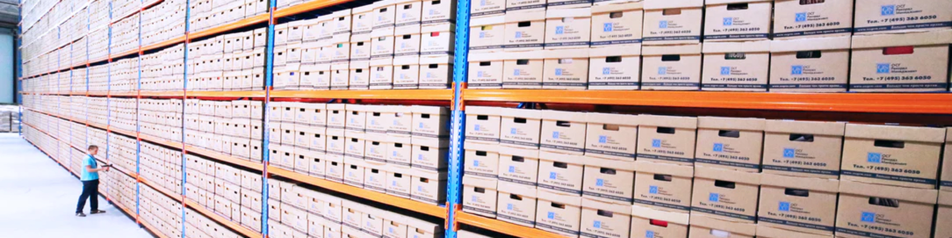 亚马逊全球开店 亚马逊全球开店