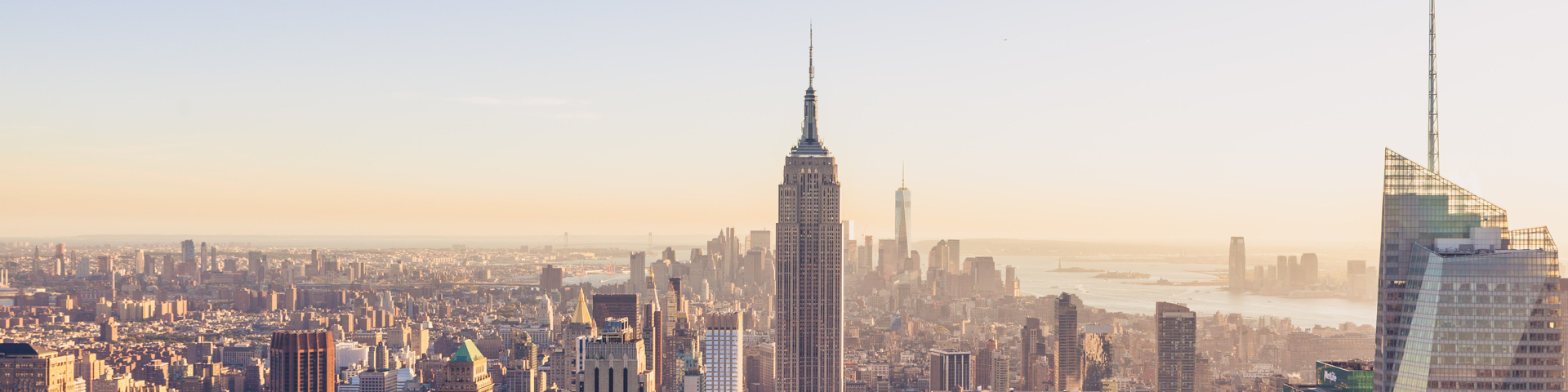 中原集团 中原集团